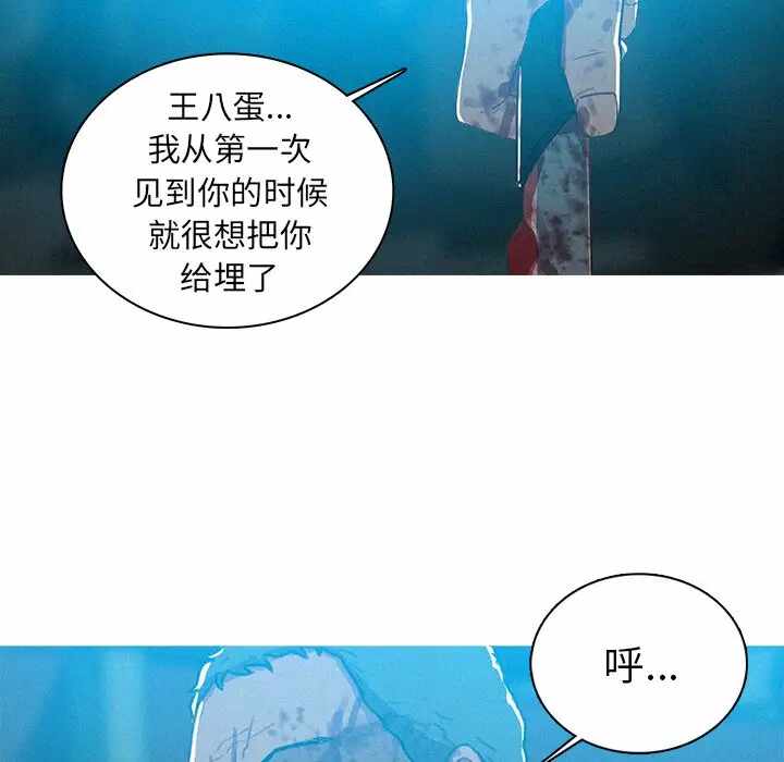 第29张