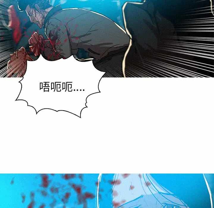 第56张