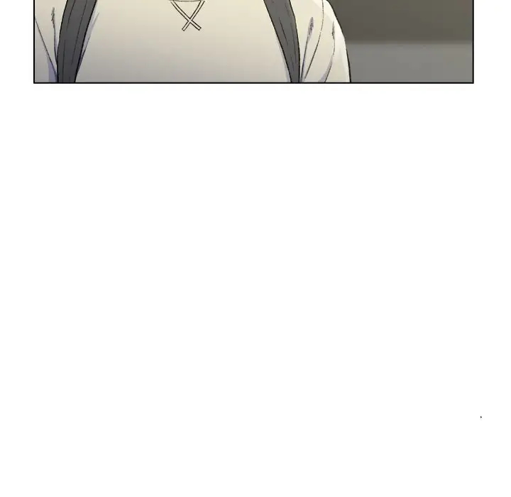 第48张