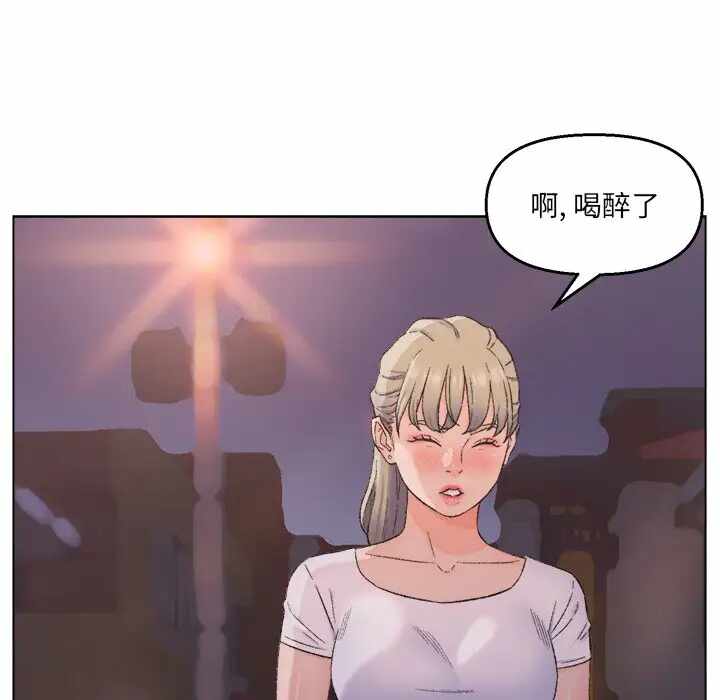第51张