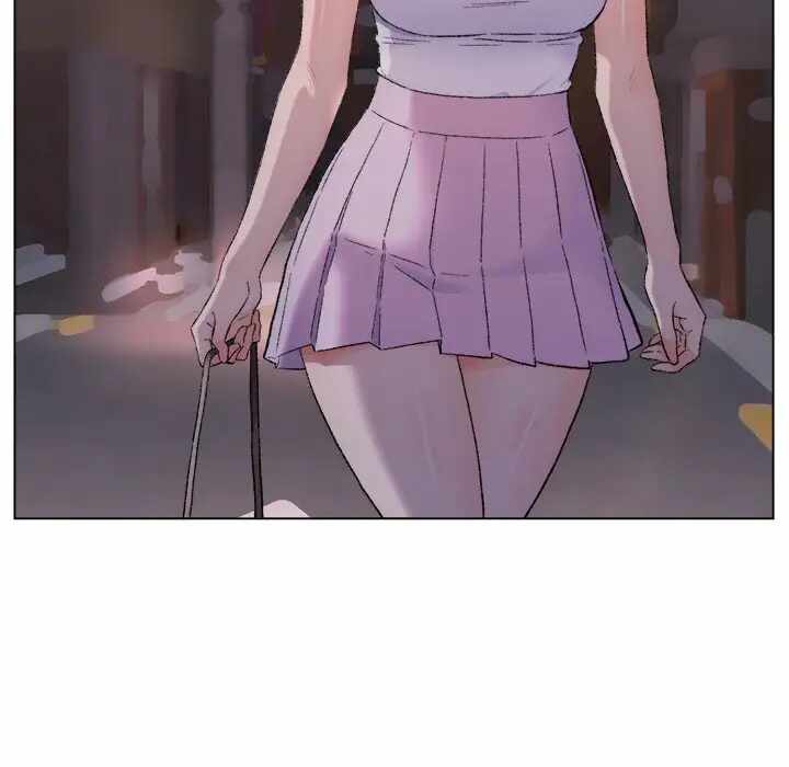 第53张