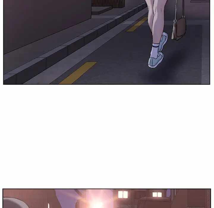 第58张