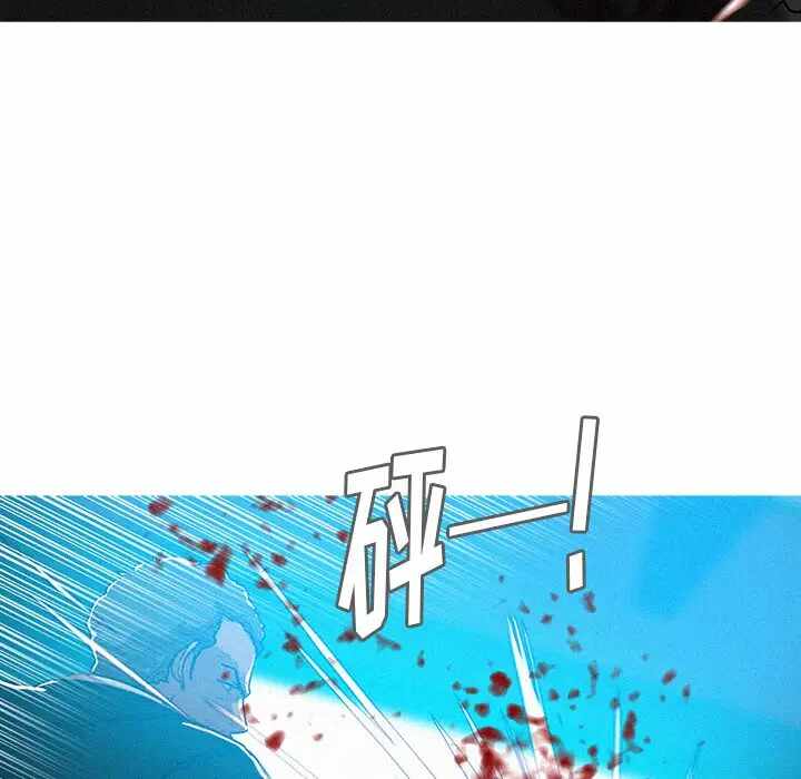 第62张