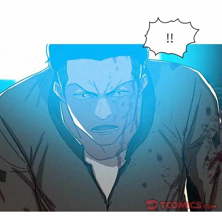 第65张