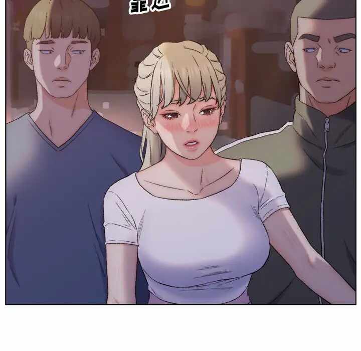第64张