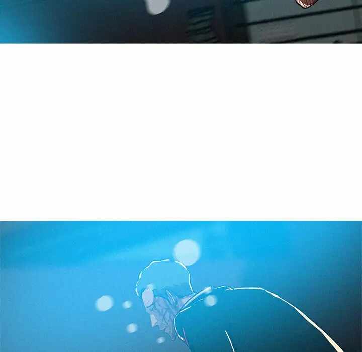 第50张