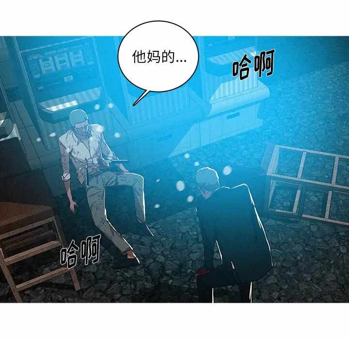 第55张