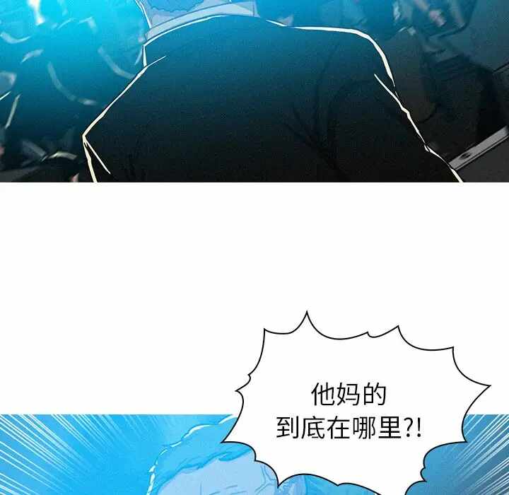 第58张