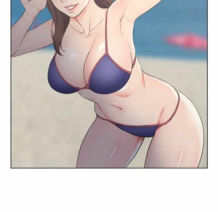 第60张