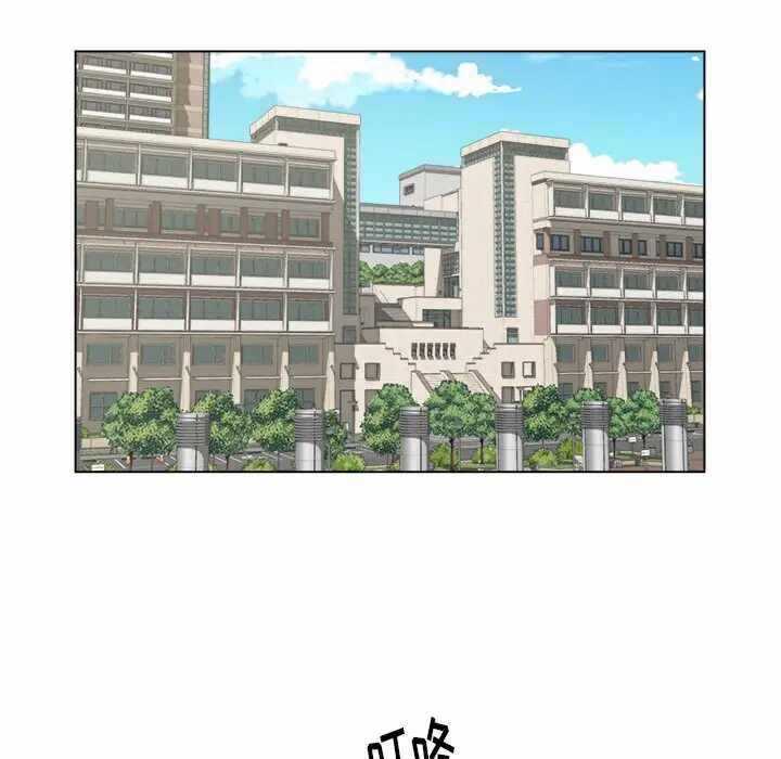 第62张