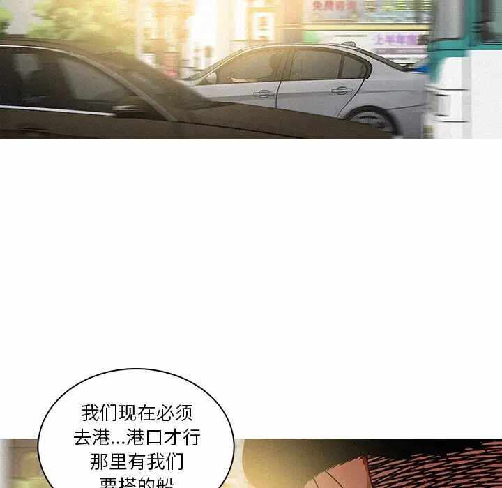 第68张