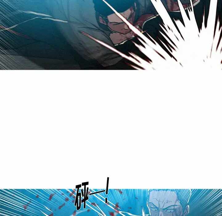 第76张