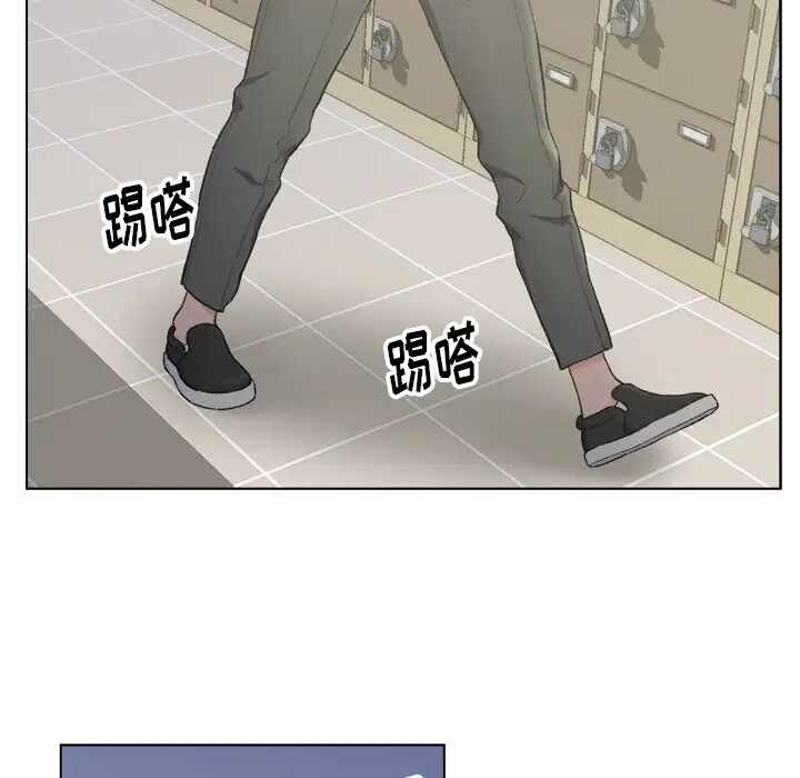 第64张