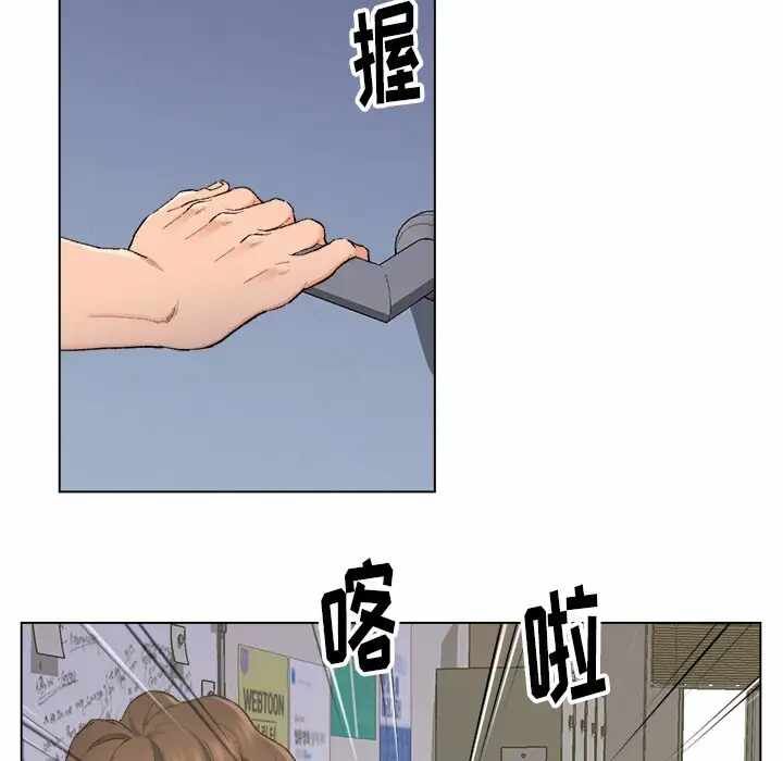 第65张