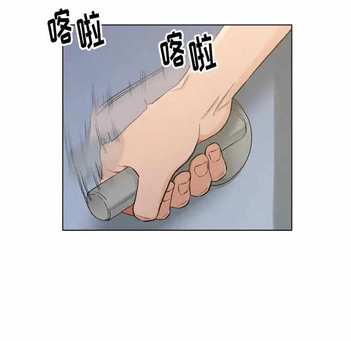 第73张