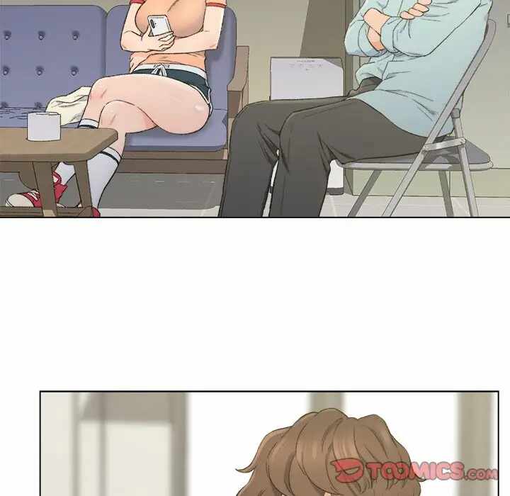 第83张