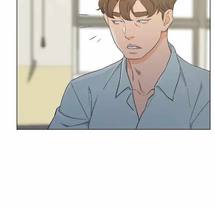 第84张
