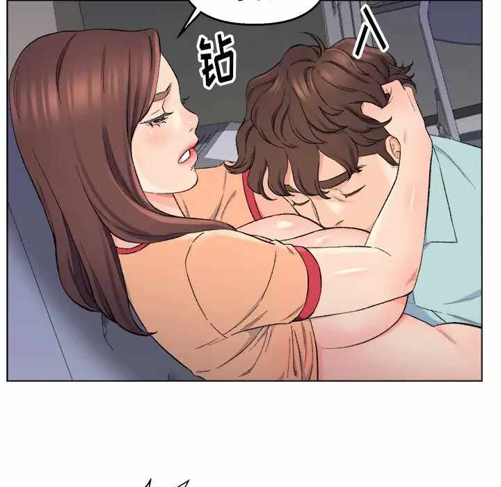 第96张