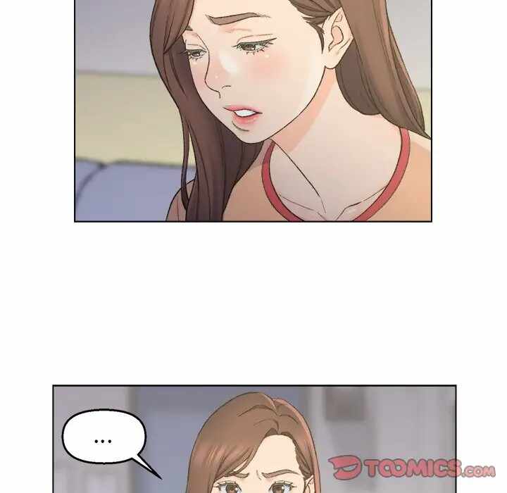 第15张