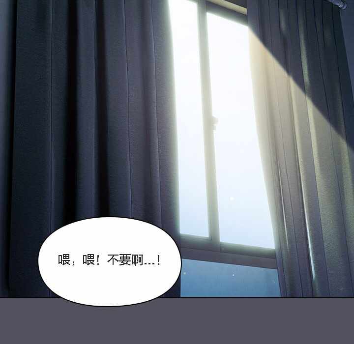 第4张
