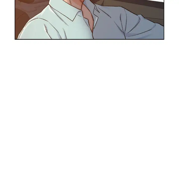 第31张