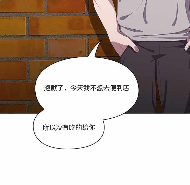 第2张