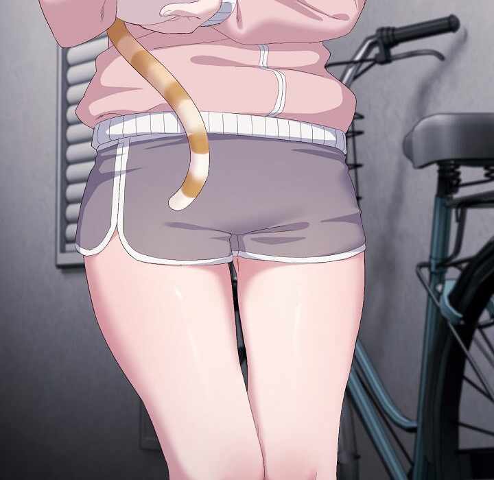 第23张