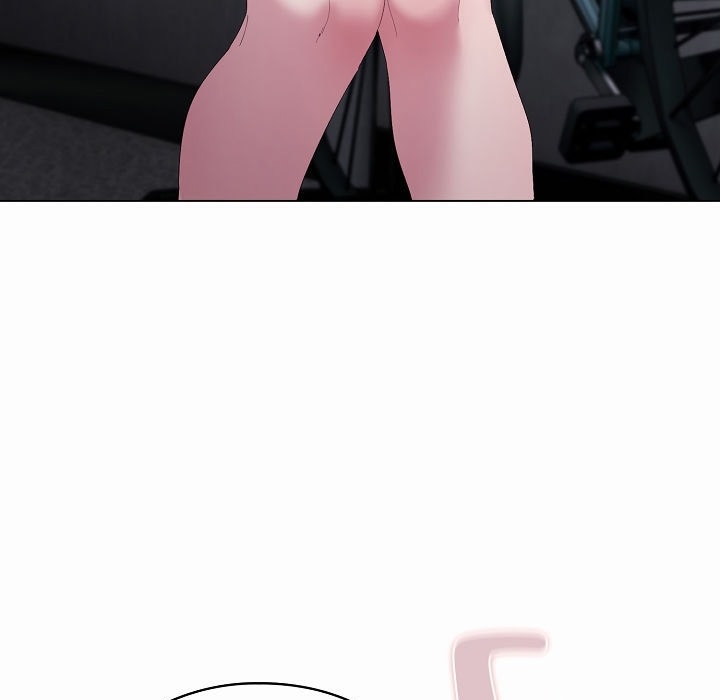 第26张