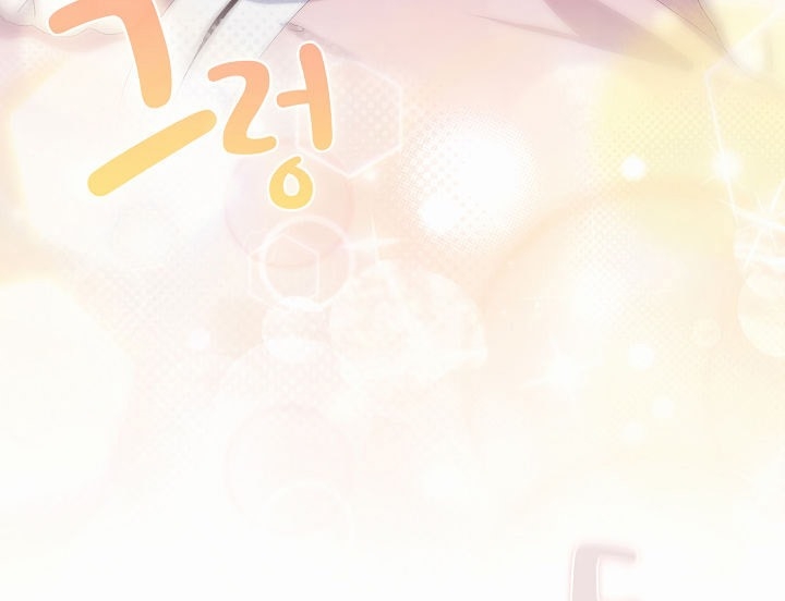 第37张