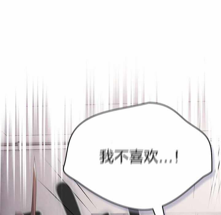 第48张