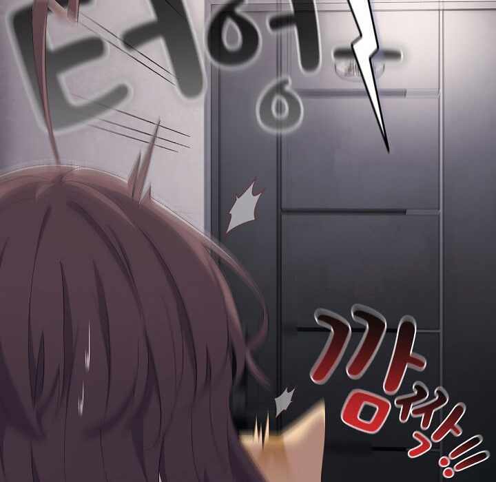 第50张