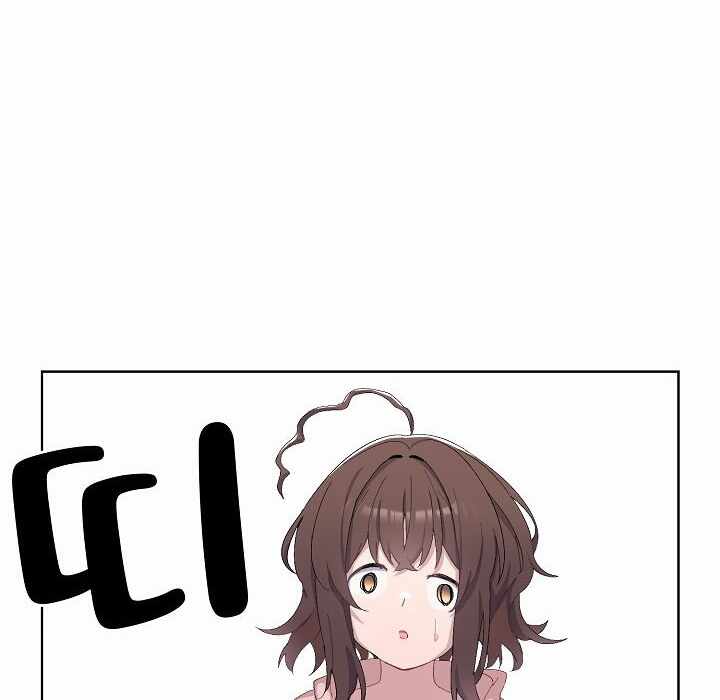 第57张