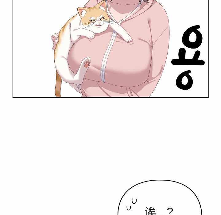 第60张
