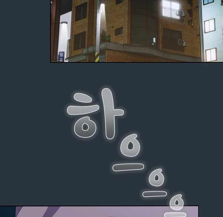 第76张