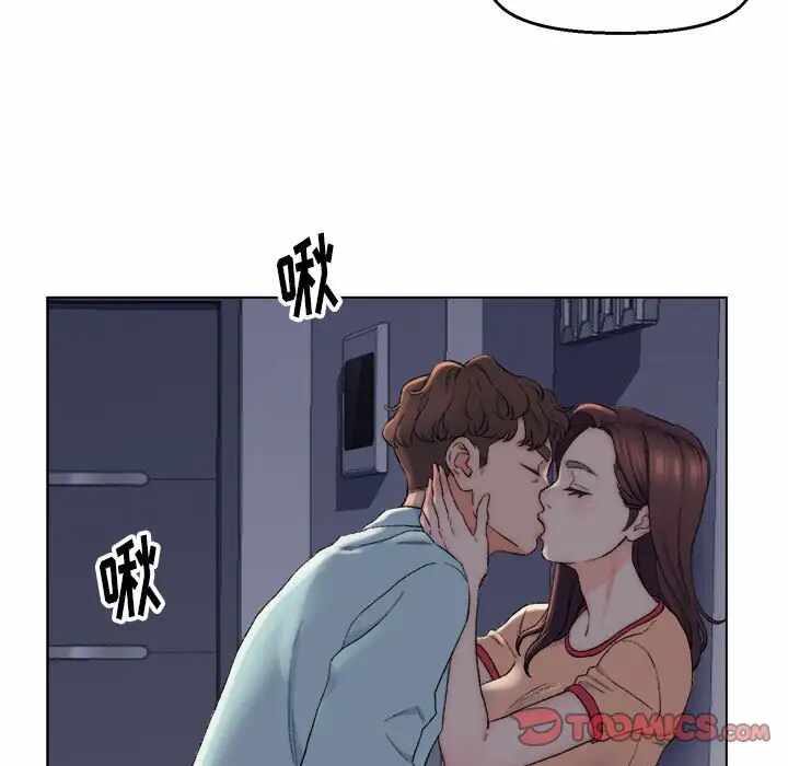 第34张
