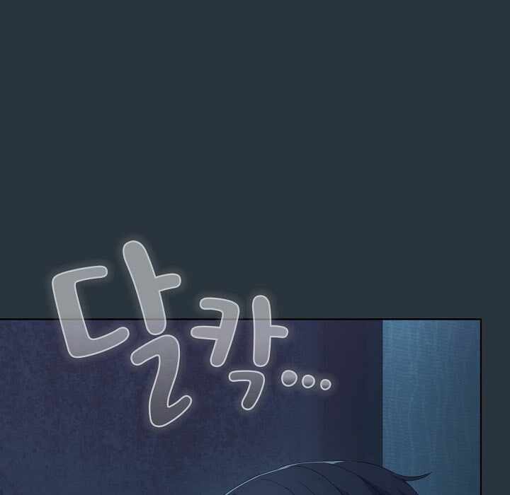 第139张