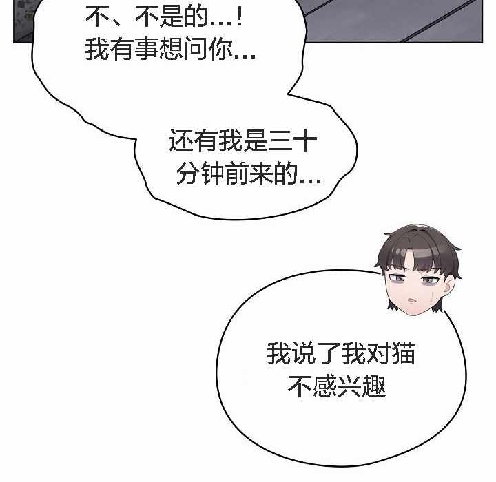 第156张