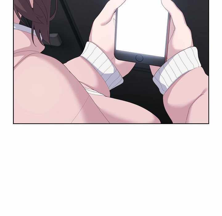 第181张