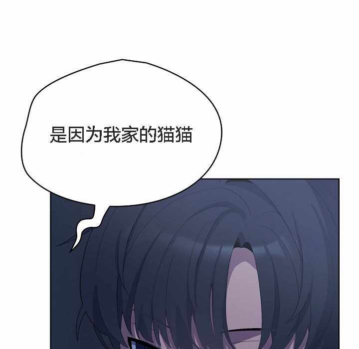 第207张
