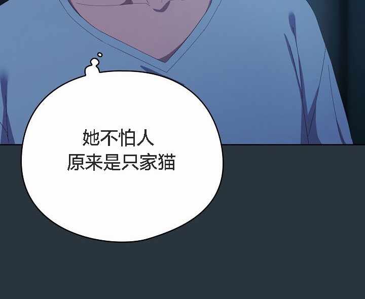 第220张
