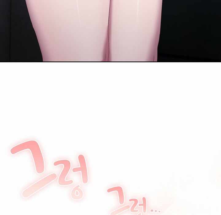 第40张