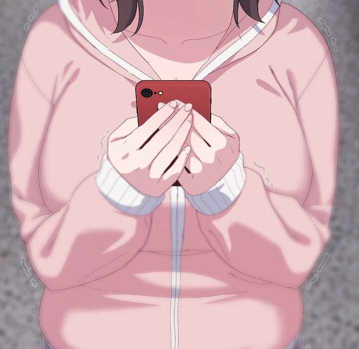 第64张