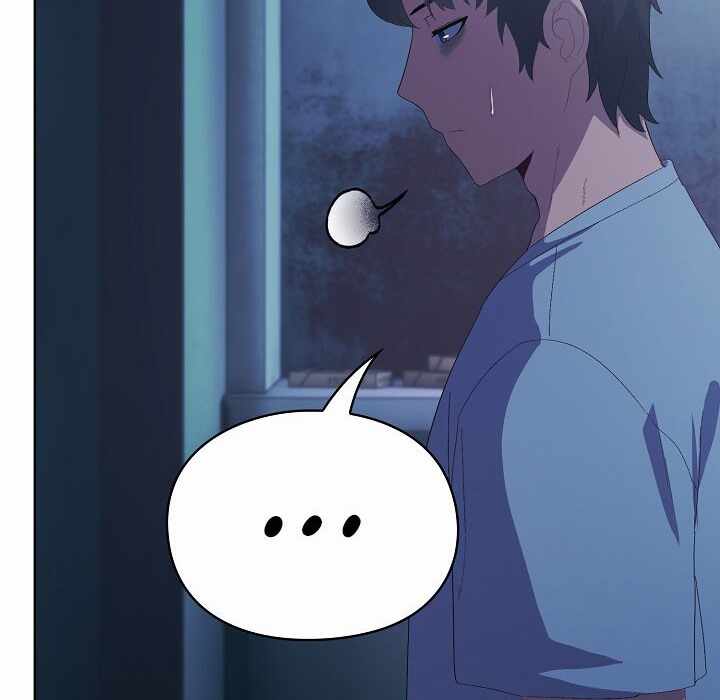 第94张