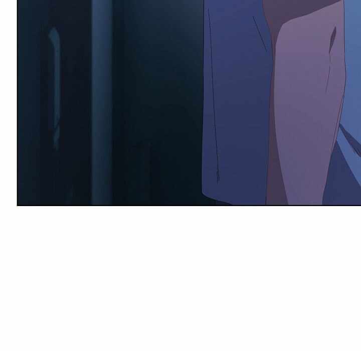 第98张