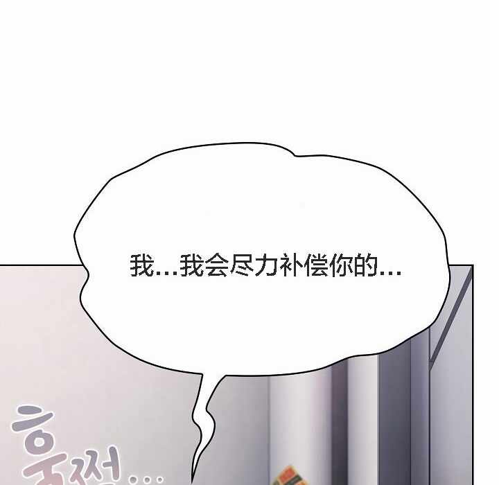 第100张