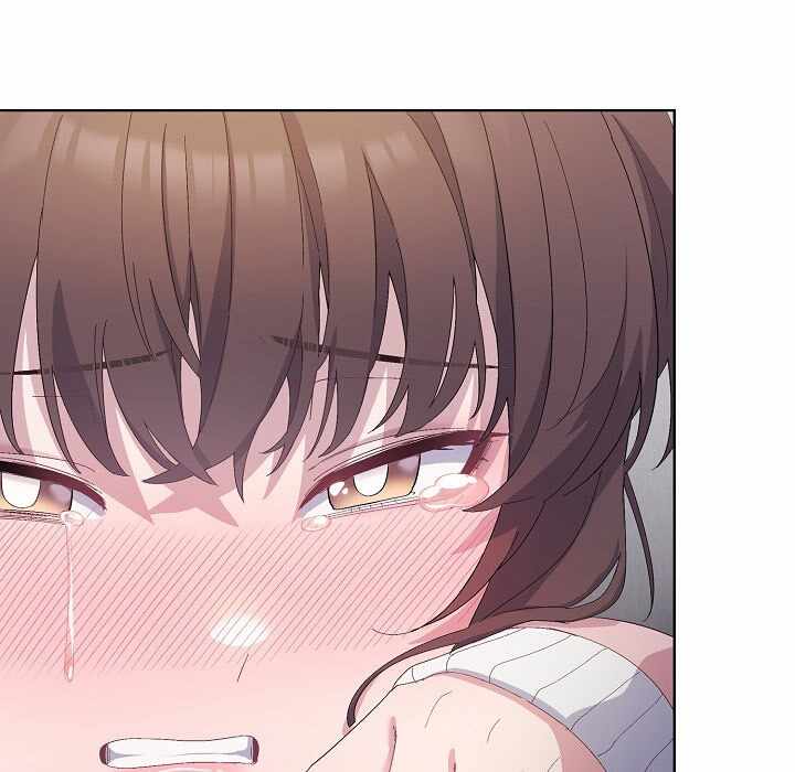 第111张