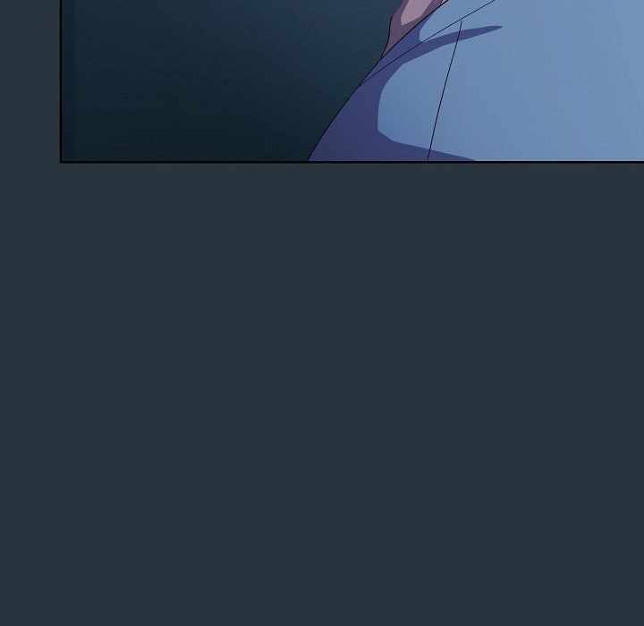 第121张