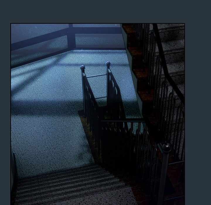 第124张