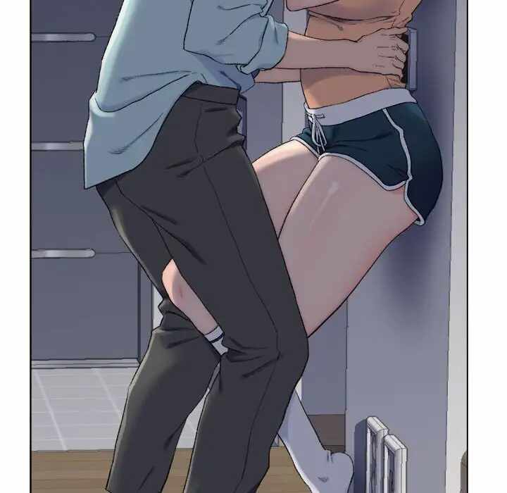 第35张