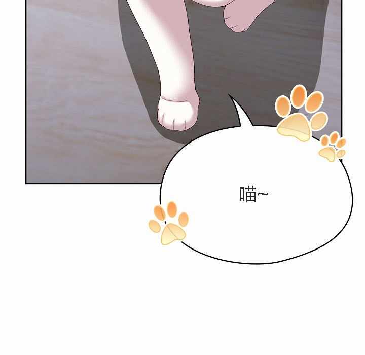 第147张